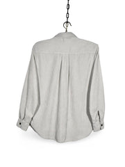 Camasa H&M - marimea S - Femei
