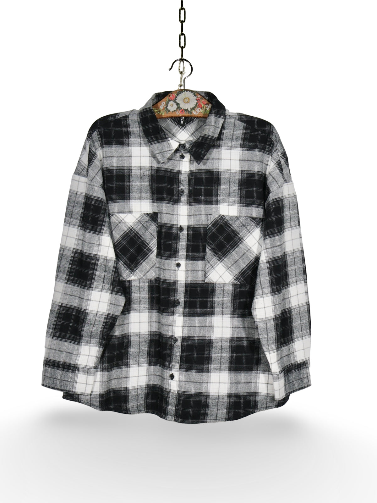 Camasa Levi's - marimea M - Femei