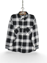 Camsa H&M - marimea M - Femei