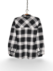 Camsa H&M - marimea M - Femei