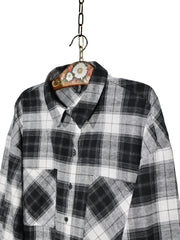 Camasa Levi's - marimea M - Femei