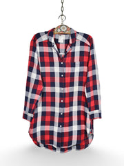 Camasa H&M - marimea S - Femei