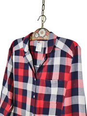 Camasa H&M - marimea S - Femei