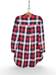 Camasa H&M - marimea S - Femei