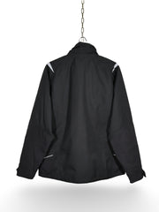 Geaca - marimea M - Barbati