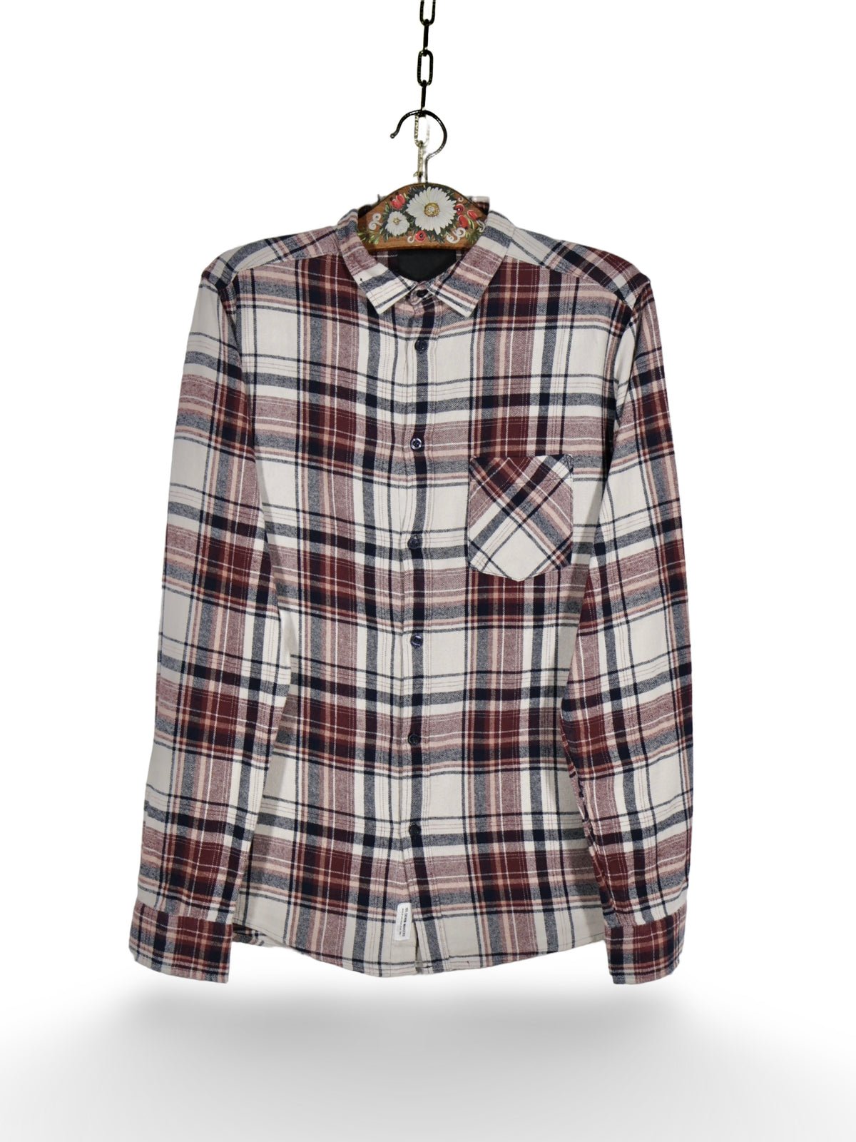 Camasa 157 - marimea M - Femei