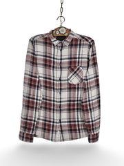 Camasa 157 - marimea M - Femei