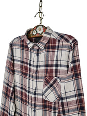 Camasa 157 - marimea M - Femei