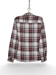 Camasa 157 - marimea M - Femei