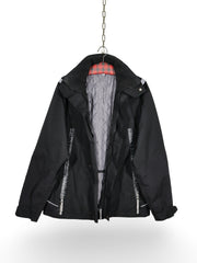 Geaca - marimea M - Barbati