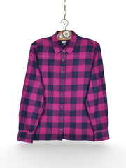 Camasa Land's End - marimea L - Femei