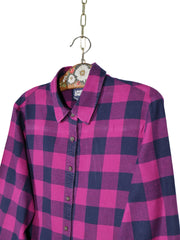 Camasa Land's End - marimea L - Femei