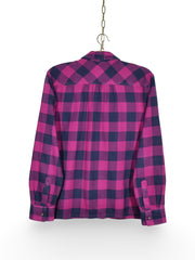 Camasa Land's End - marimea L - Femei