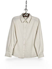 Camasa Marc O'Polo - marimea M (oversize) - femei