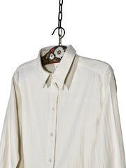 Camasa Marc O'Polo - marimea M (oversize) - femei