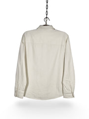 Camasa Marc O'Polo - marimea M (oversize) - femei