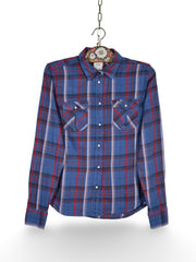 Camasa Lee - marimea L - Femei