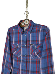 Camasa Lee - marimea L - Femei