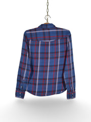 Camasa Lee - marimea L - Femei