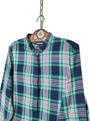 Camasa Land's End - marimea M - Femei