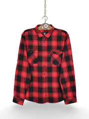 Camasa Brandit - marimea 3XL - Femei