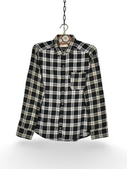 Camasa Hollister - marimea S - Femei