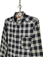 Camasa Hollister - marimea S - Femei