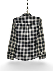 Camasa Hollister - marimea S - Femei