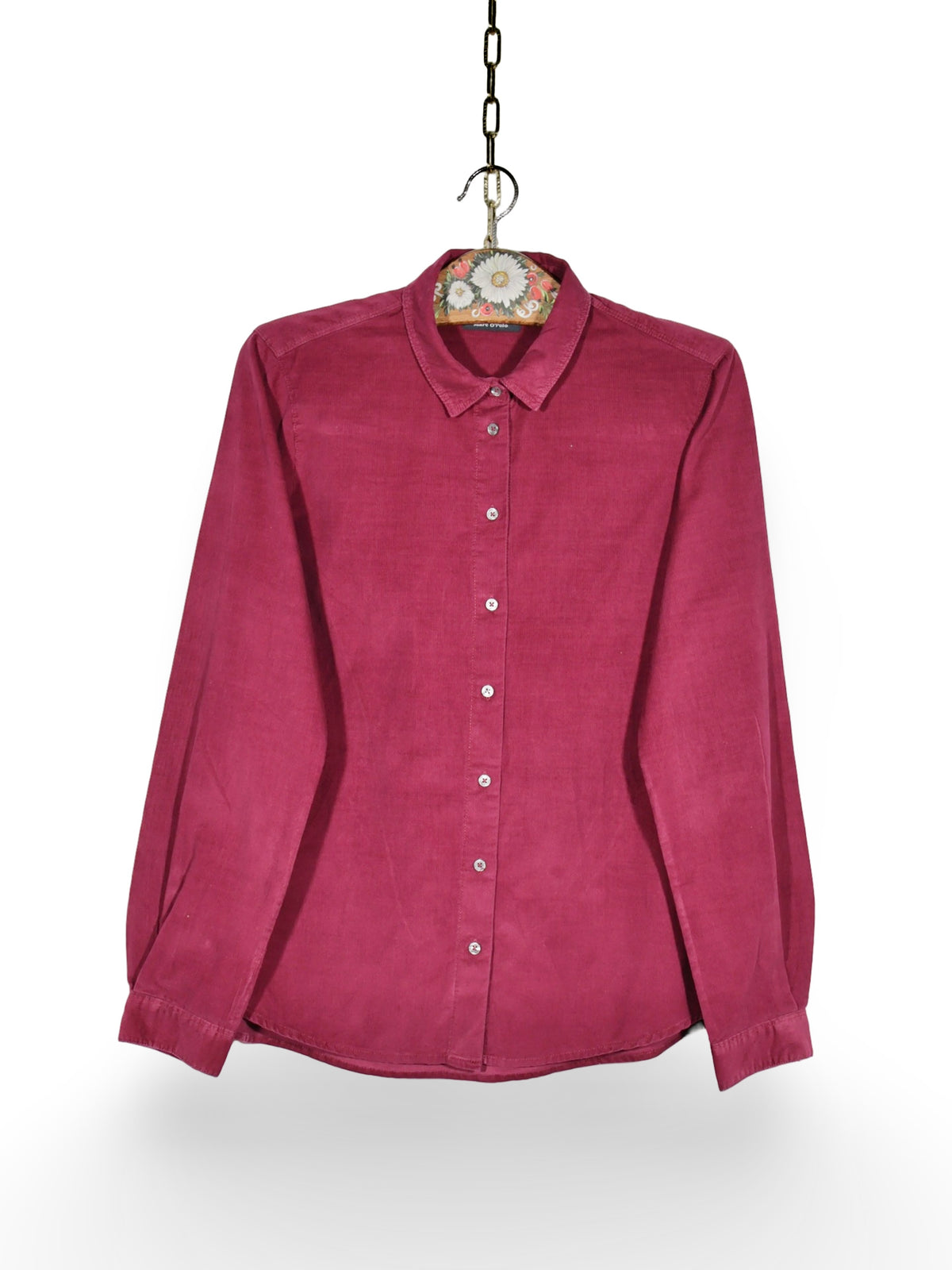 Camasa Marc O'Polo - marimea S - Femei