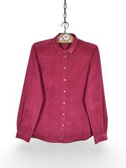 Camasa Marc O'Polo - marimea S - Femei