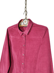 Camasa Marc O'Polo - marimea S - Femei