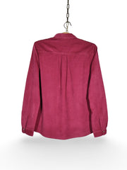 Camasa Marc O'Polo - marimea S - Femei