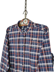 Camasa Gaastra - marimea XL - Femei