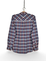 Camasa Gaastra - marimea XL - Femei