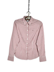 Camasa Tommy Hilfiger - marimea S - Femei