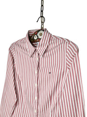 Camasa Tommy Hilfiger - marimea S - Femei