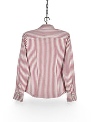 Camasa Tommy Hilfiger - marimea S - Femei