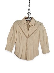 Camasa Naf Naf - marimea S - Femei