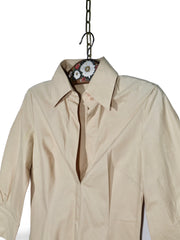 Camasa Naf Naf - marimea S - Femei