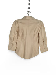 Camasa Naf Naf - marimea S - Femei