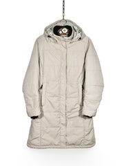 Geaca Jack Wolfskin - marimea L - Femei