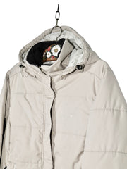 Geaca Jack Wolfskin - marimea L - Femei