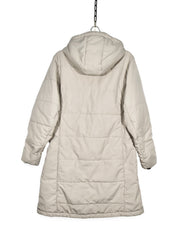 Geaca Jack Wolfskin - marimea L - Femei