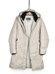 Geaca Jack Wolfskin - marimea L - Femei