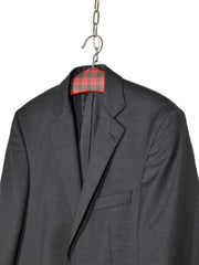 Sacou (100%lana) Strellson - marimea M - Barbati