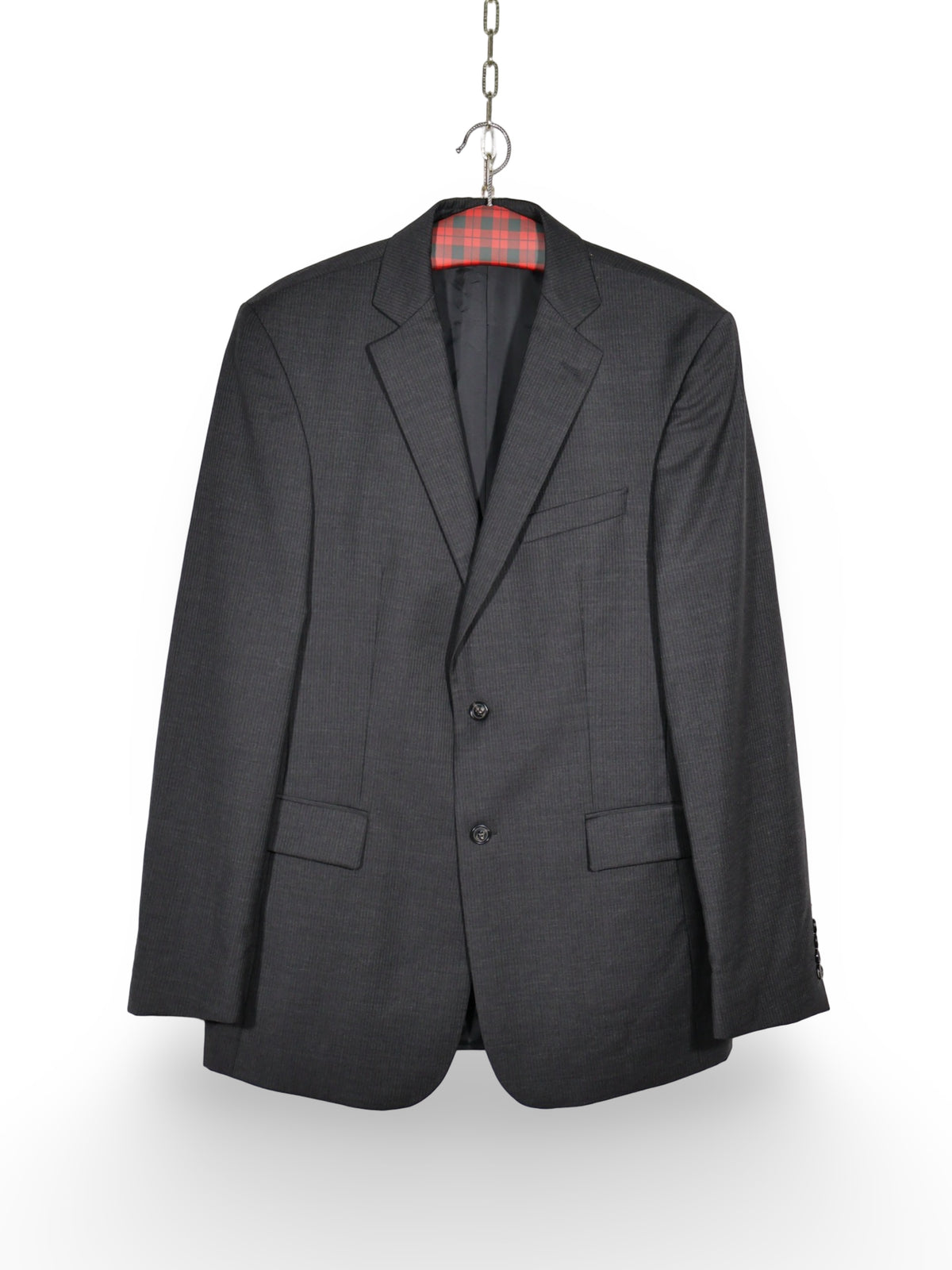 Sacou (100%lana) Strellson - marimea M - Barbati