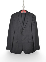 Sacou (100%lana) Strellson - marimea M - Barbati