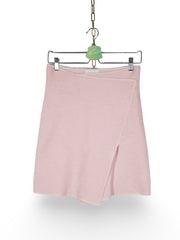 Fusta Oui - marimea S/M - Femei