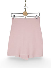 Fusta Oui - marimea S/M - Femei