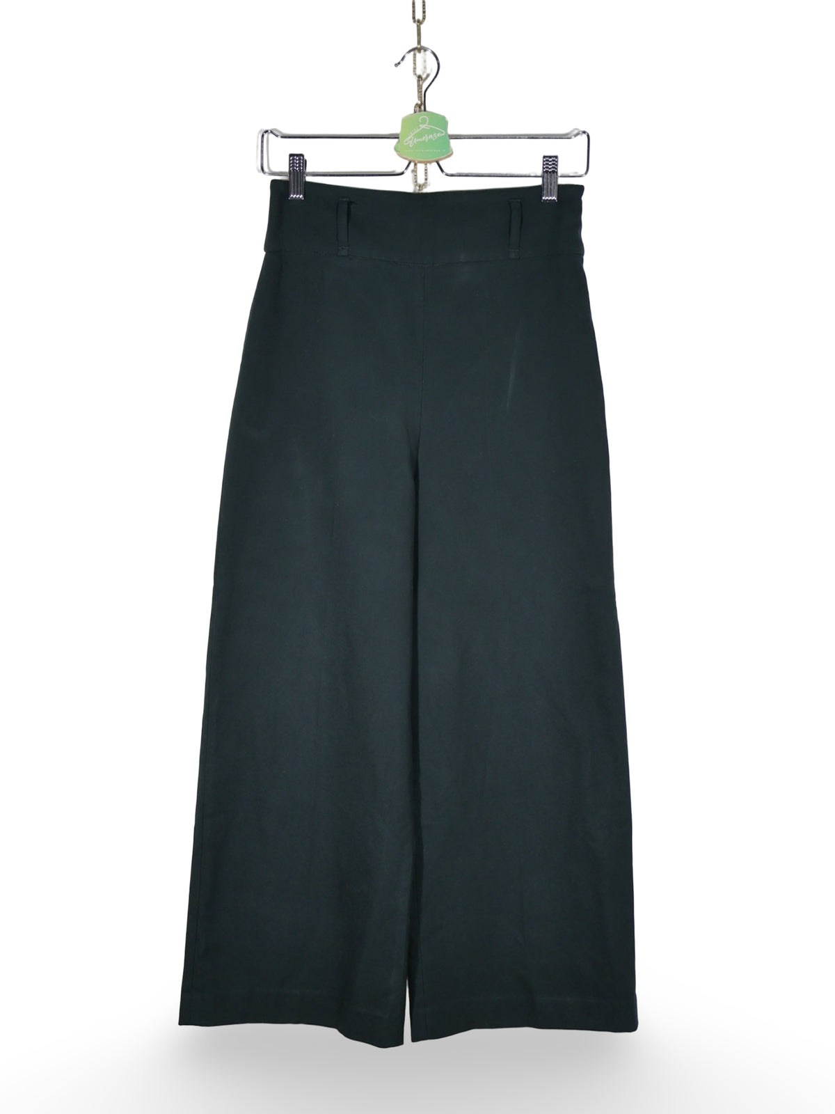 Pantaloni Zara - marimea S - Femei